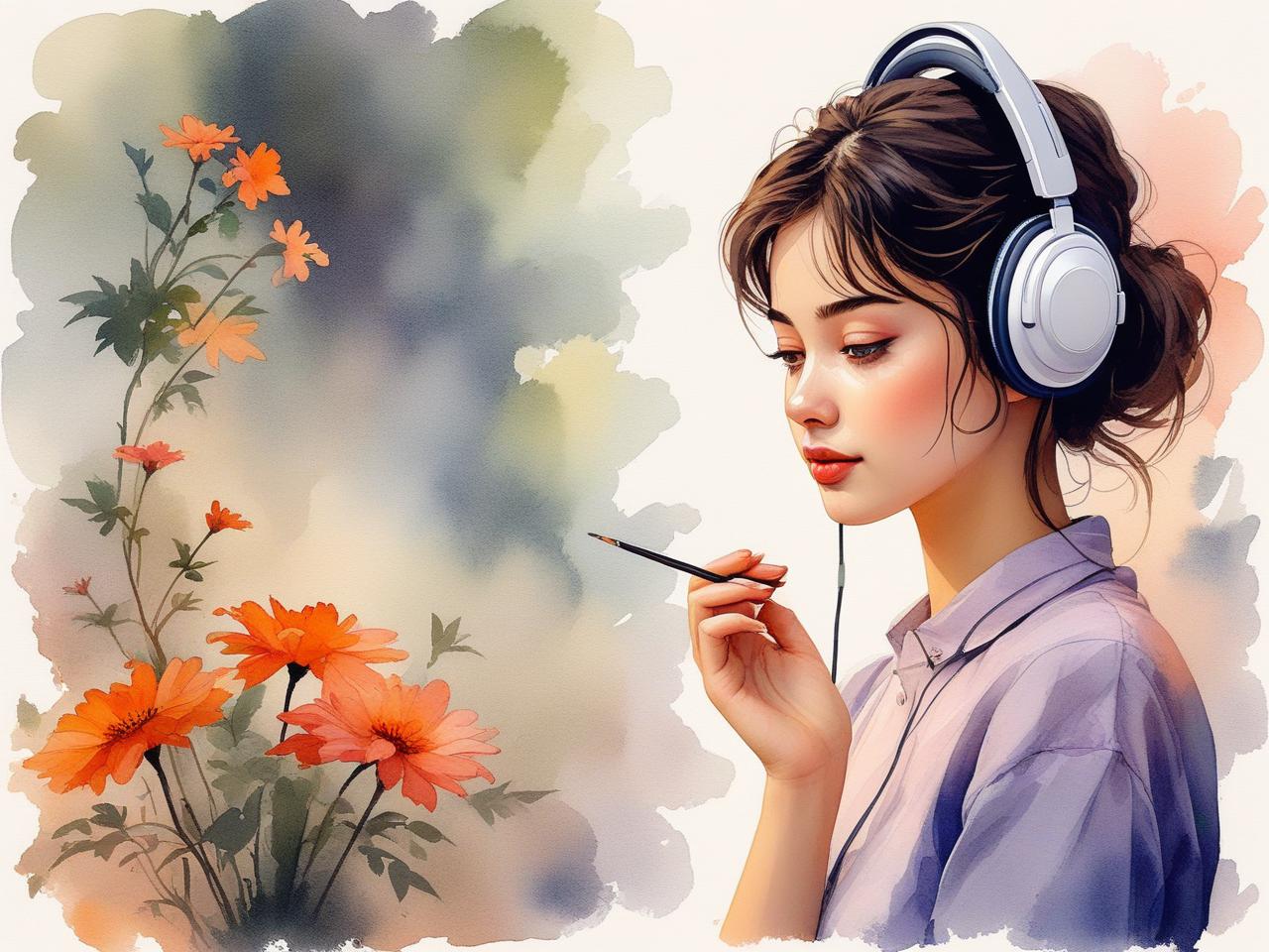 结婚日子避开节假日，平淡也温馨