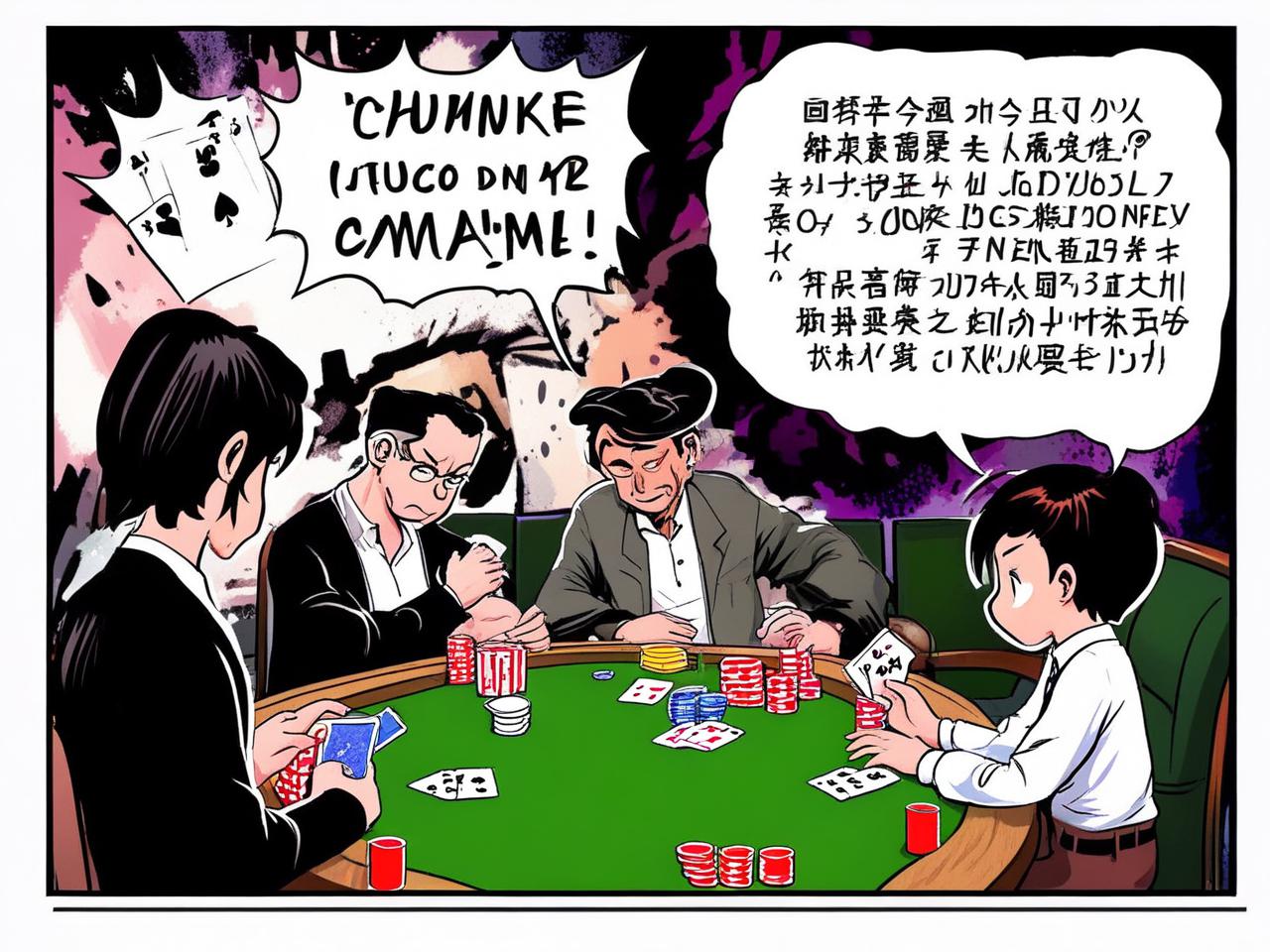 2024 年出游吉日：挑选最佳出游时间，开启美好旅程