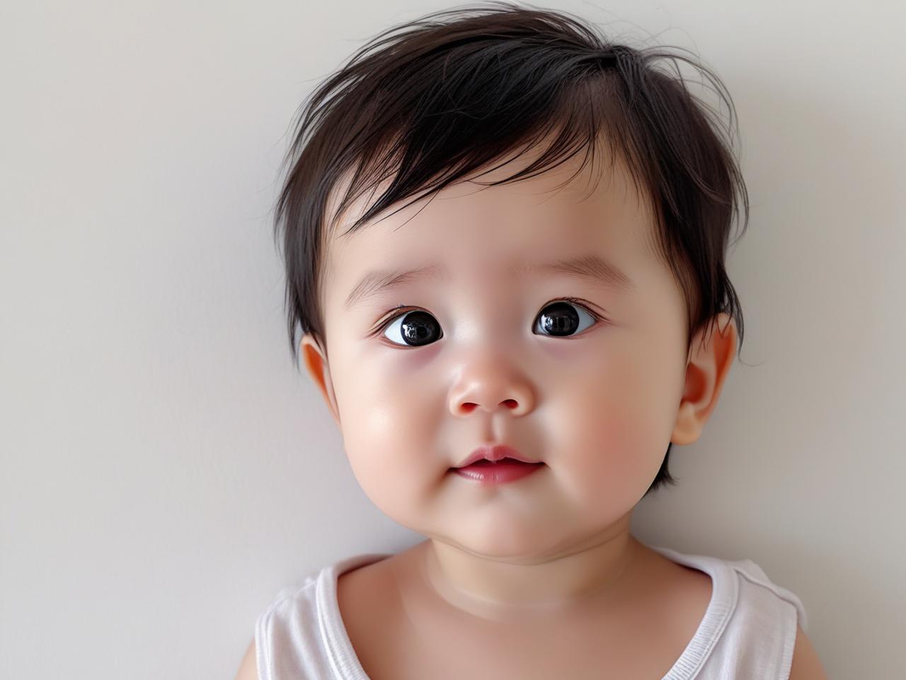 结婚需叫人看日子吗女方应如何看待