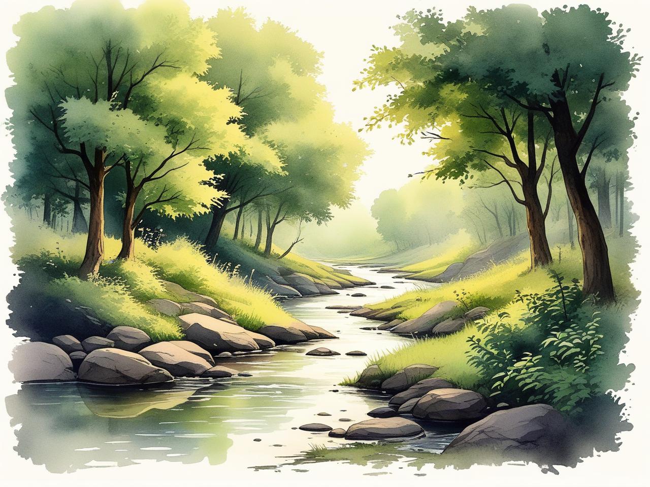 《探索[理疗公司名称]：开启身心焕活的健康理疗新体验》