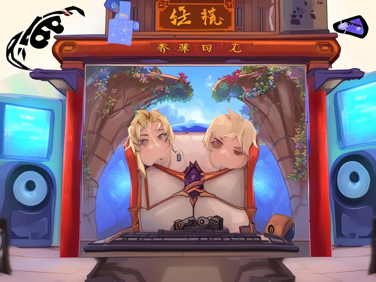 属羊人在哪年结婚好？探寻属羊人的结婚最佳年份与好日子