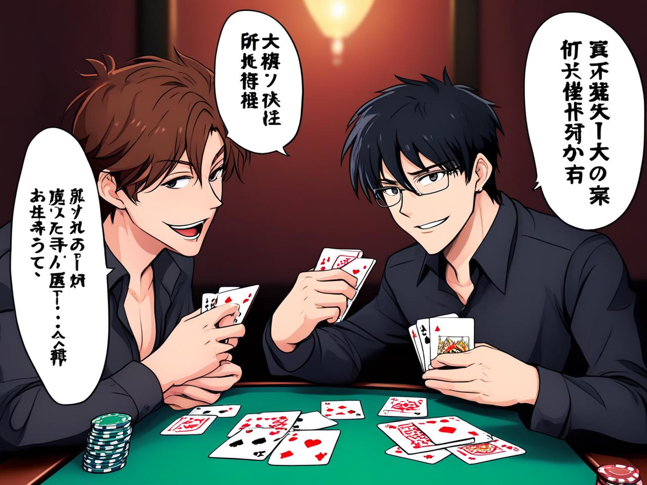 我们的好日子：小叔幸福大婚开启新篇