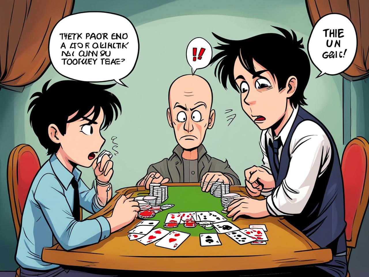 防撞护栏公司起名秘籍：创意之名，守护安全防线