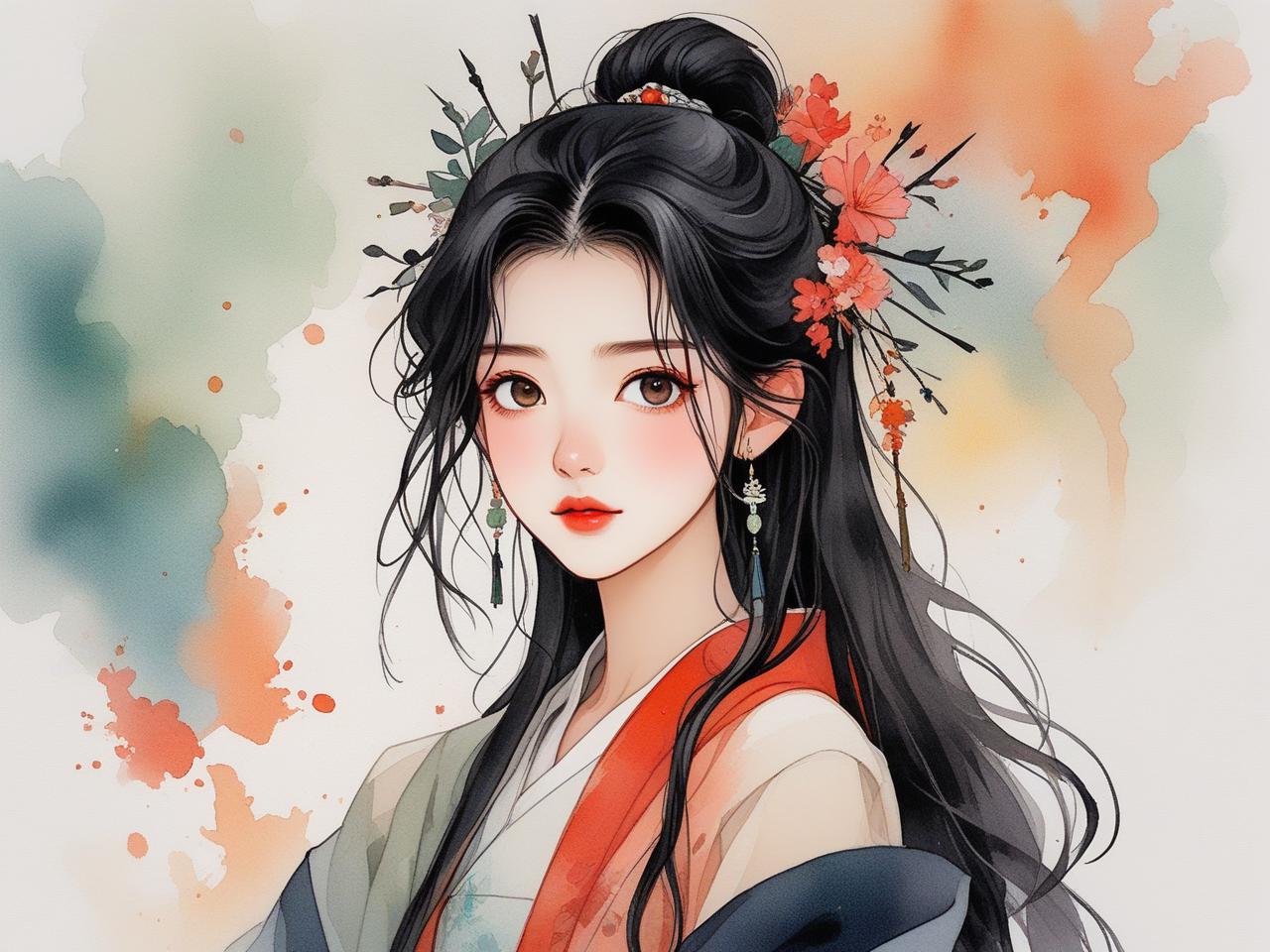 东四命和西四命房子的区别与选择
