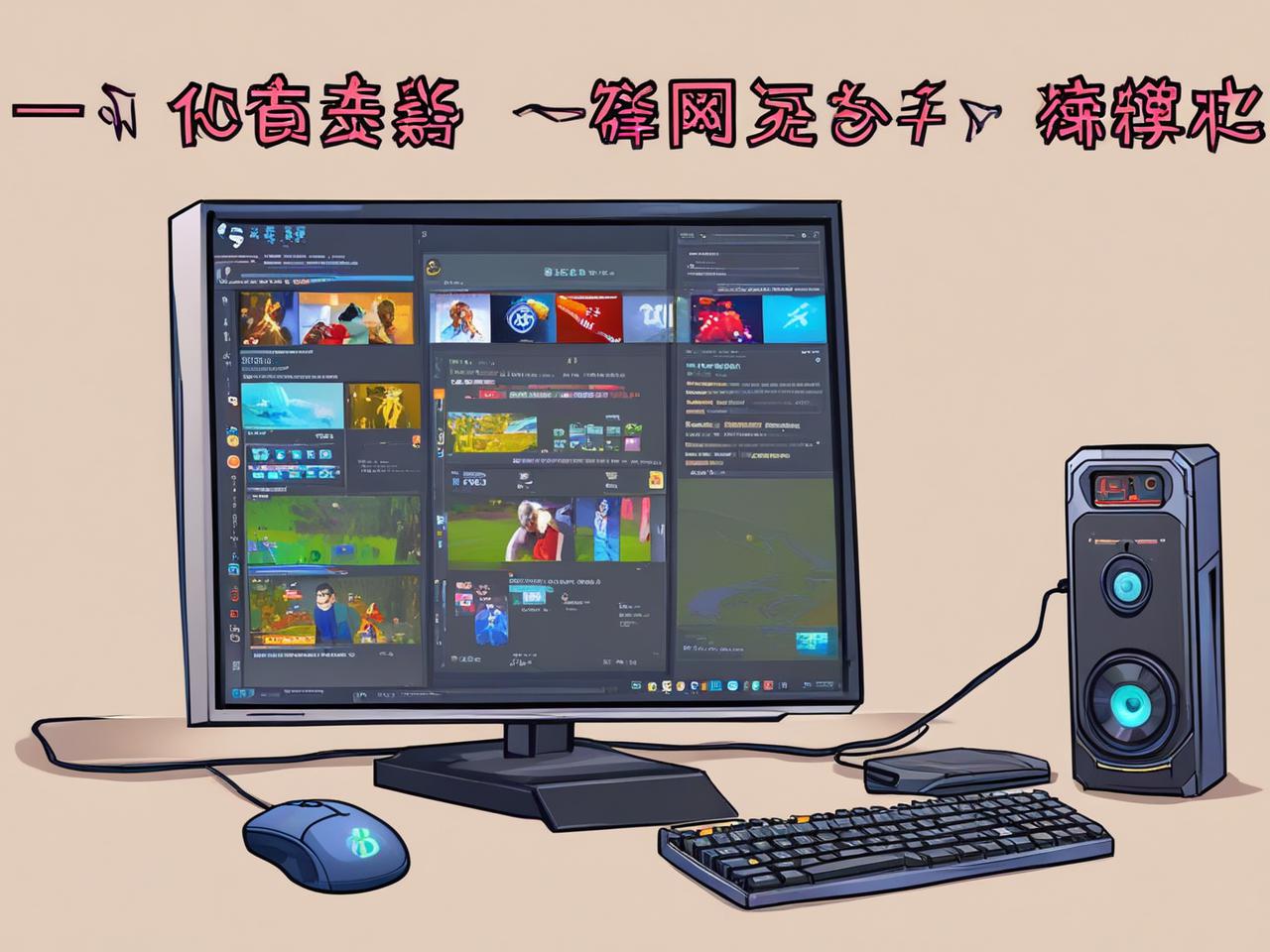 2024 年 3 月出行吉日推荐及注意事项