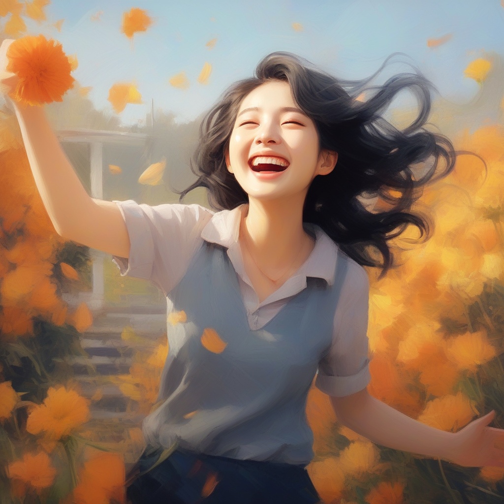创意十足！原材料贸易公司取名灵感大集合