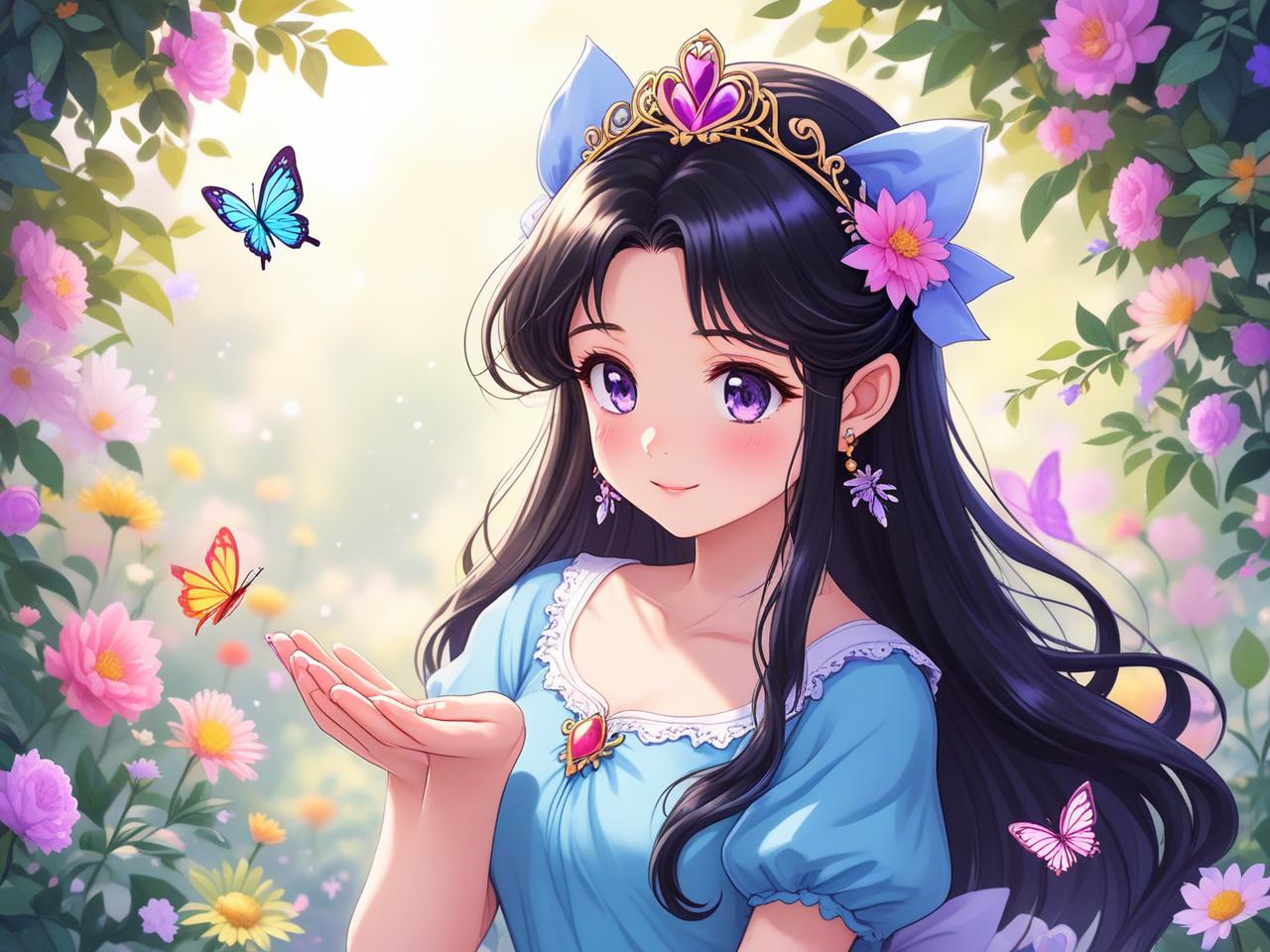 公司取名选字之妙与深意