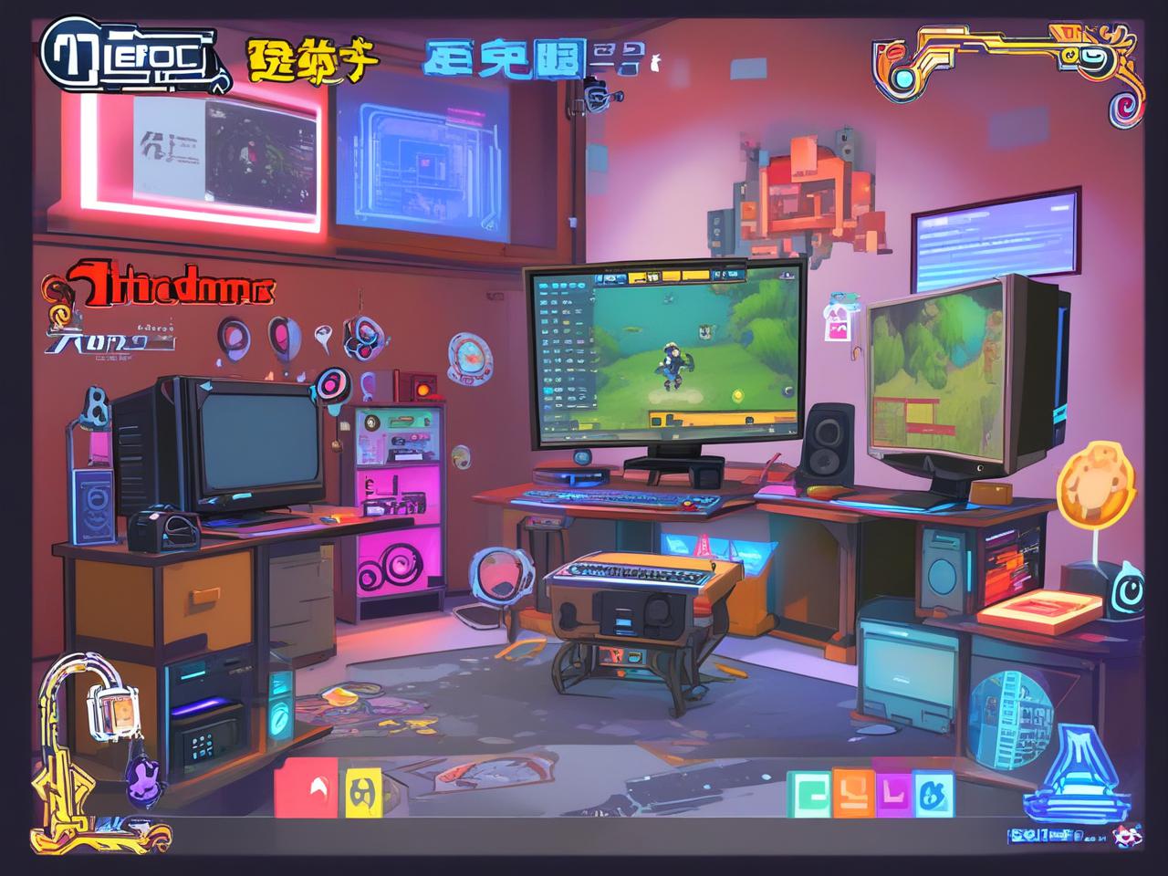 如何为金融有关公司取一个好名字