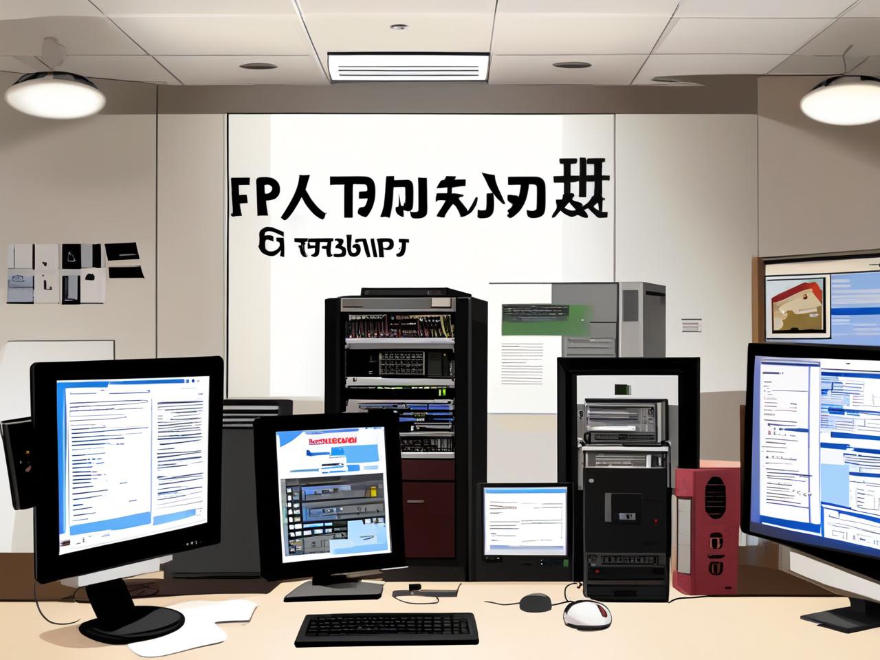 2024年10月拆房吉日大揭秘，选对日子轻松开启拆房进程