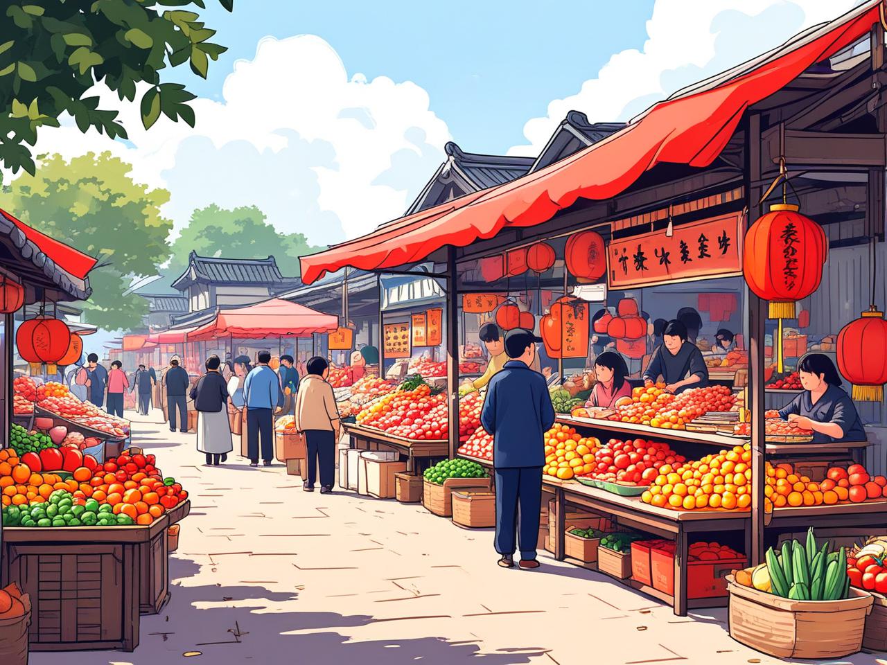 梦见租房子住究竟意味着什么？深度解析其背后隐藏的含义