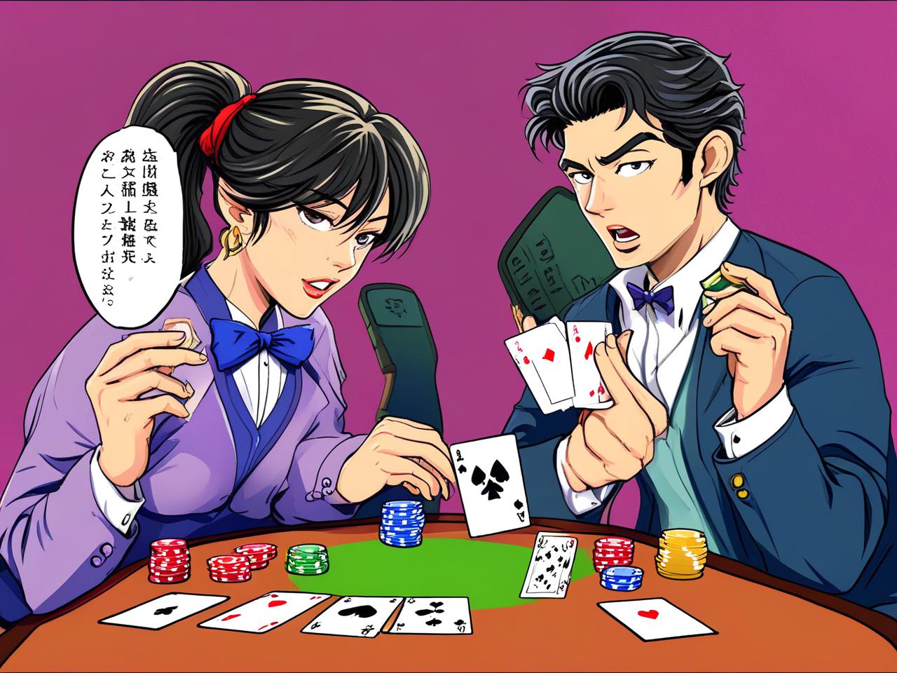 风水卧室能否摆放餐桌？家居风水小常识