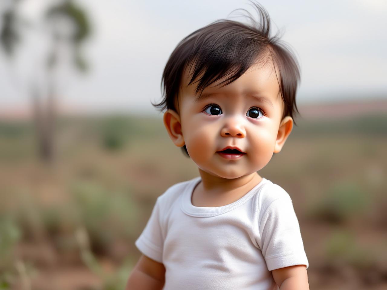 梦见倒车寓意大揭秘：背后隐藏着怎样的潜意识信号？