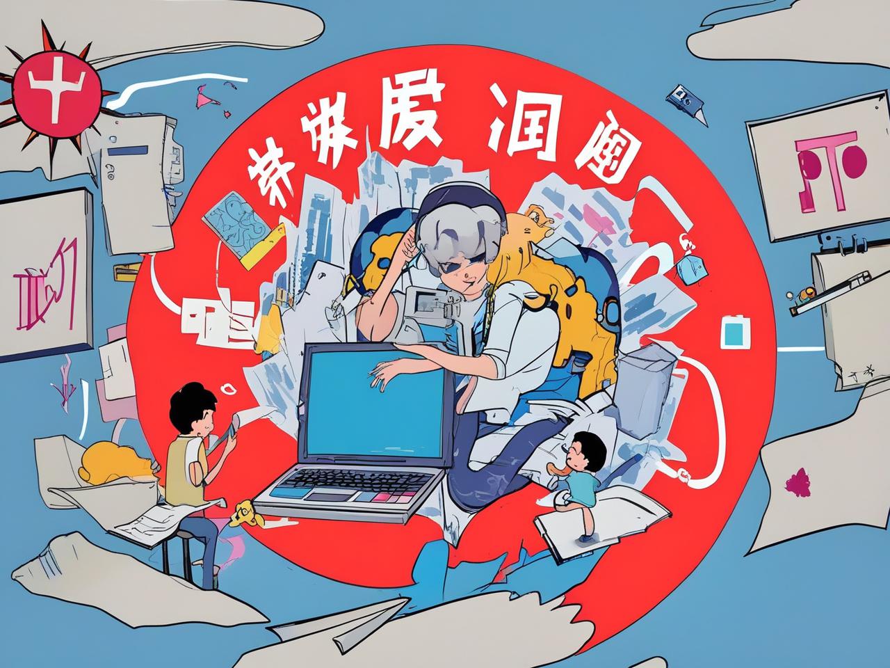 梦见采蘑菇意味着什么及相关解读
