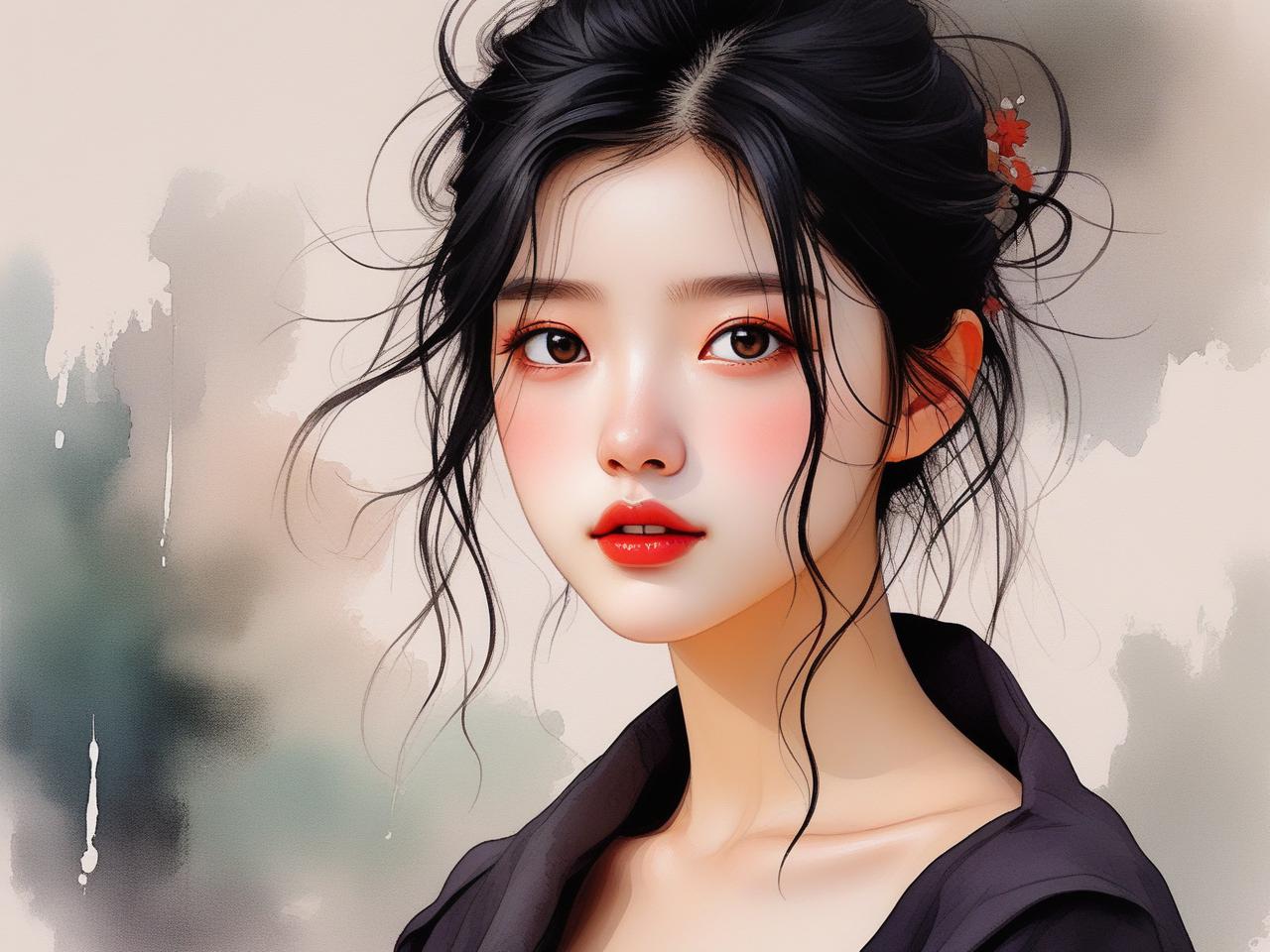 梦见修牙是什么意思？梦境背后隐藏的心理密码大揭秘