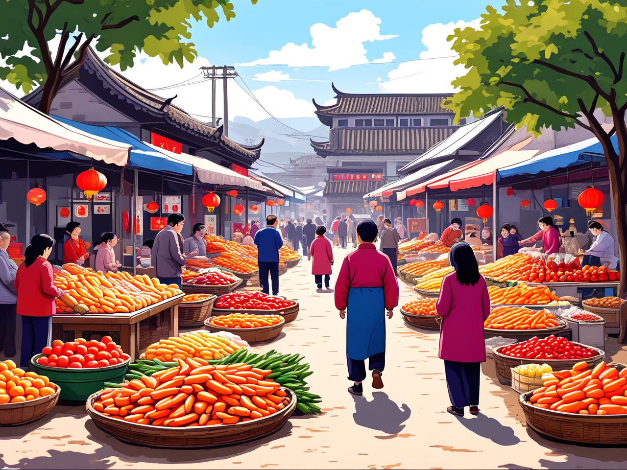 塔罗牌占卜店铺诚聘：神秘探索者，共启灵趣占卜新篇