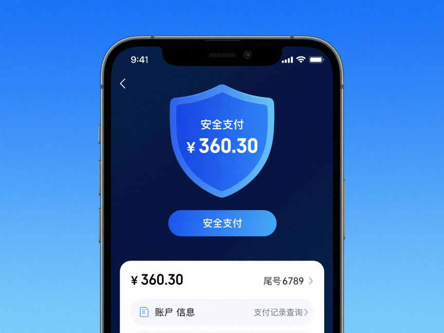 梦见穿高跟鞋是什么意思，背后隐藏着怎样的心理暗示？