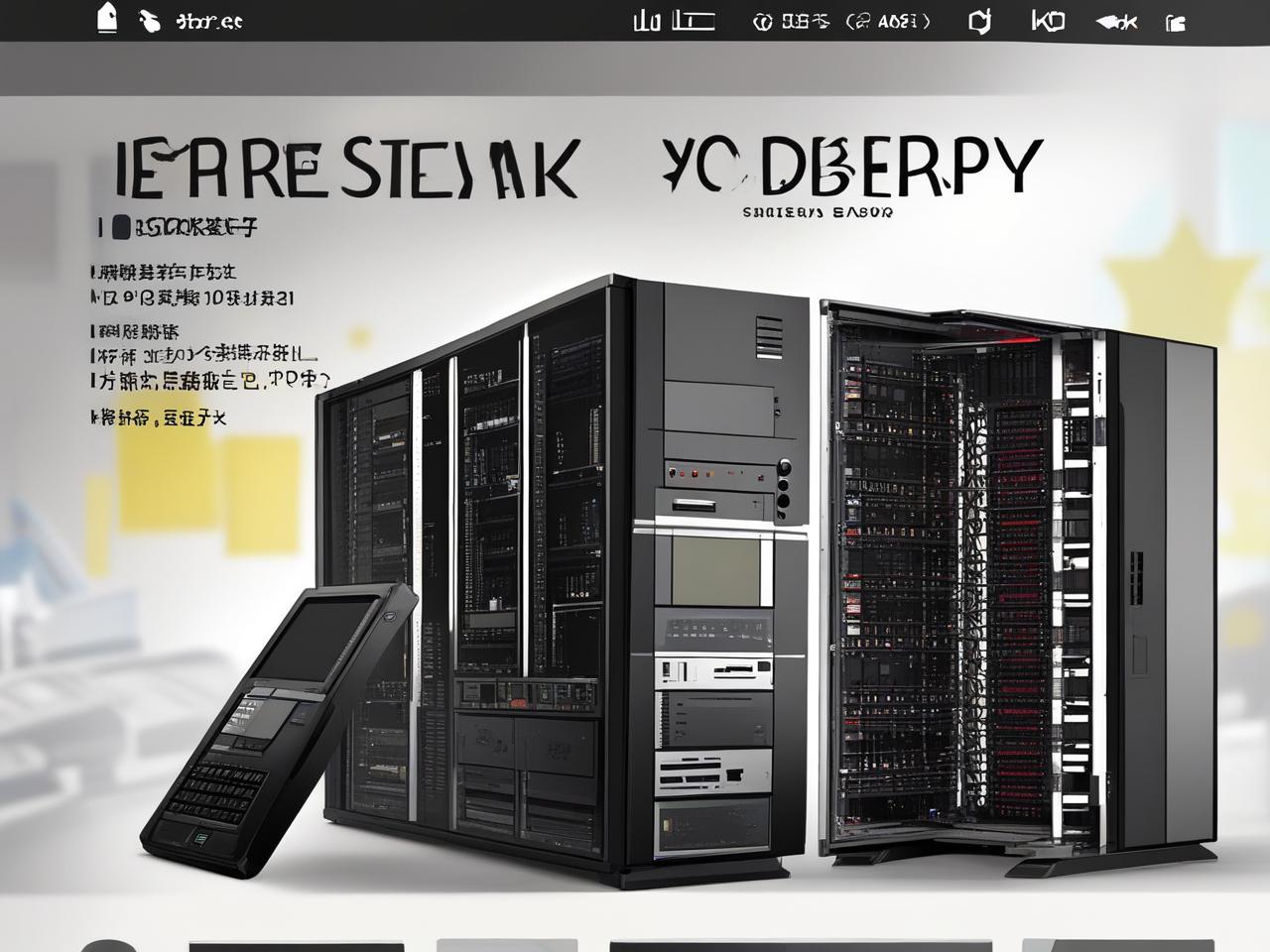 做梦梦见怀孕是什么意思，这些解读你知道吗