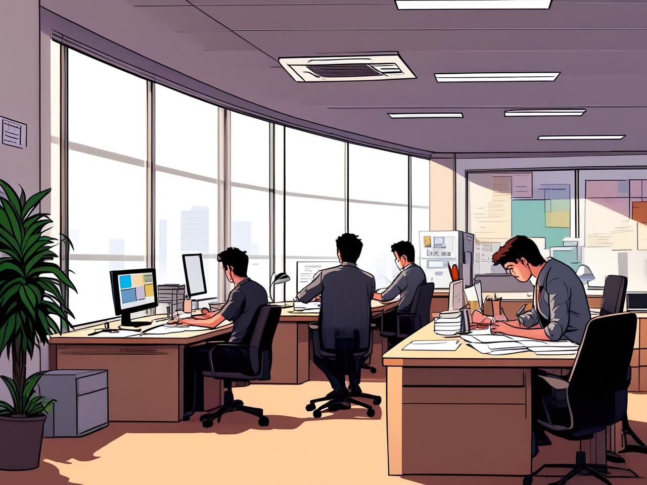 射手座8月塔罗牌占卜：揭示本月事业、爱情、财运的神秘走向