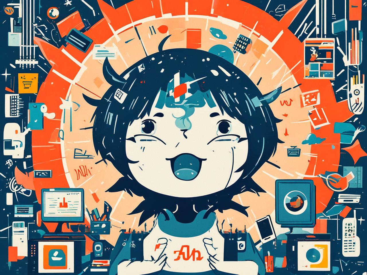 塔罗牌用户推荐：探索神秘的塔罗世界