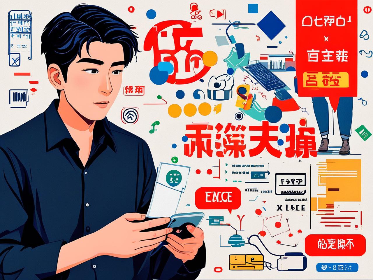 塔罗牌测偶遇如何测准？掌握这些方法超关键