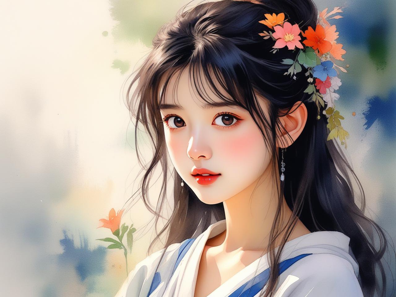 城市房子风水可信吗？是科学还是心理慰藉？