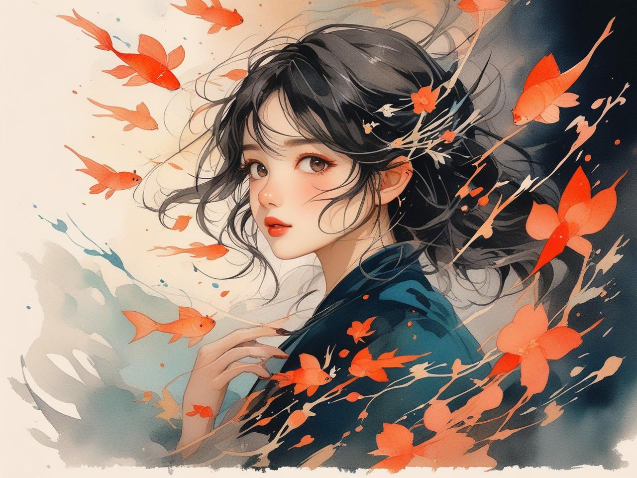 斗战胜佛是真正的佛教的佛吗