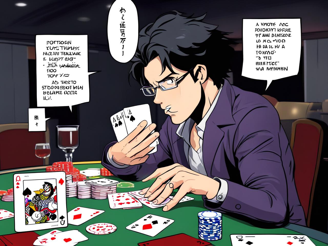 本命年穿红一般穿啥，这些常见单品你不能错过