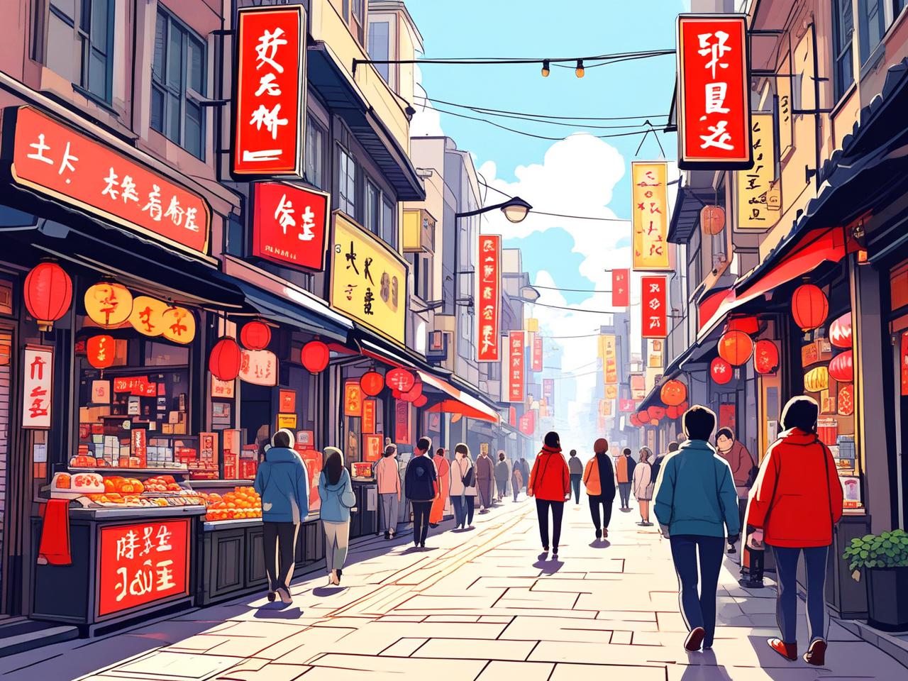 属虎的名字里可以带三点水吗