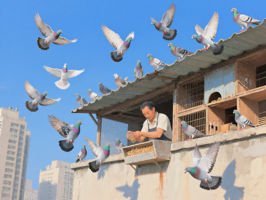 面相说的“命官”含义揭秘：是玄学暗示还是另有玄机？