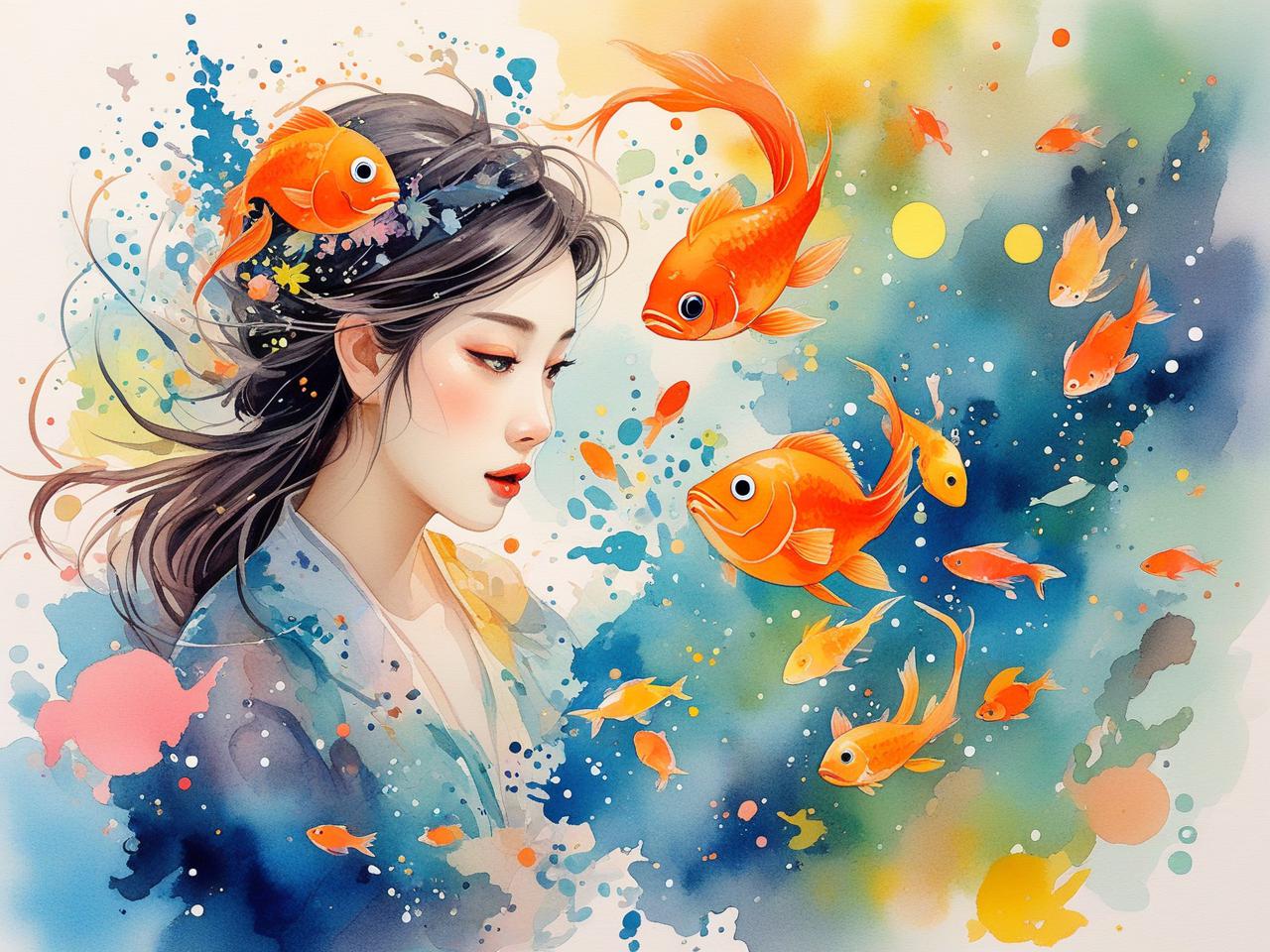 属鼠与龙宝宝取名难题？这些好名思路为你排忧解难