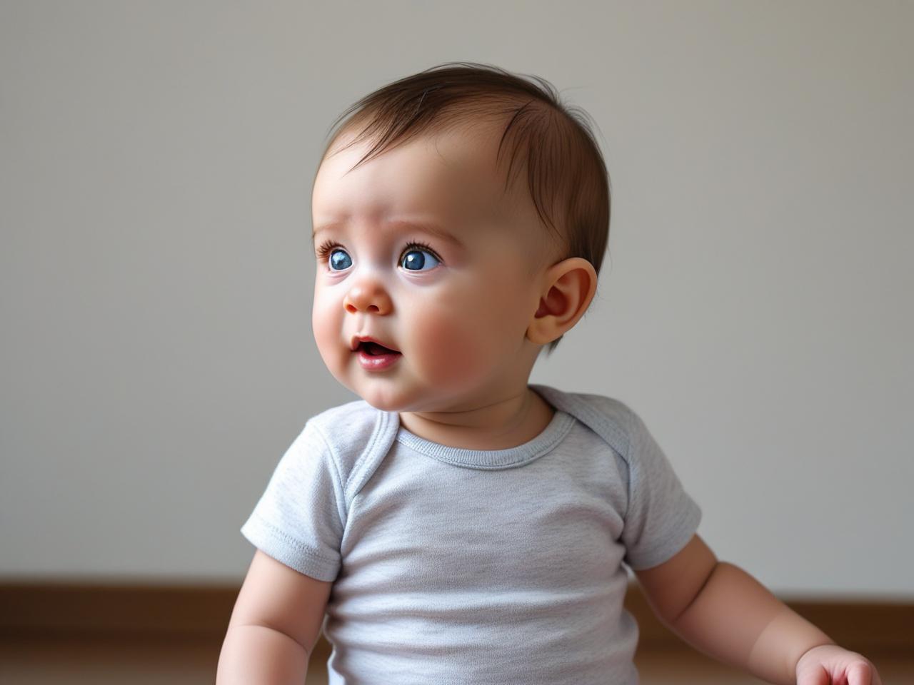 本命年守护神要买吗？是心理寄托还是徒增消费的纠结选择
