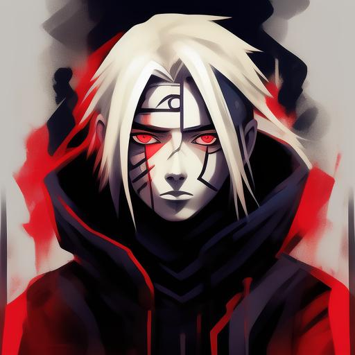 那些道士可以吃牛肉吗为什么