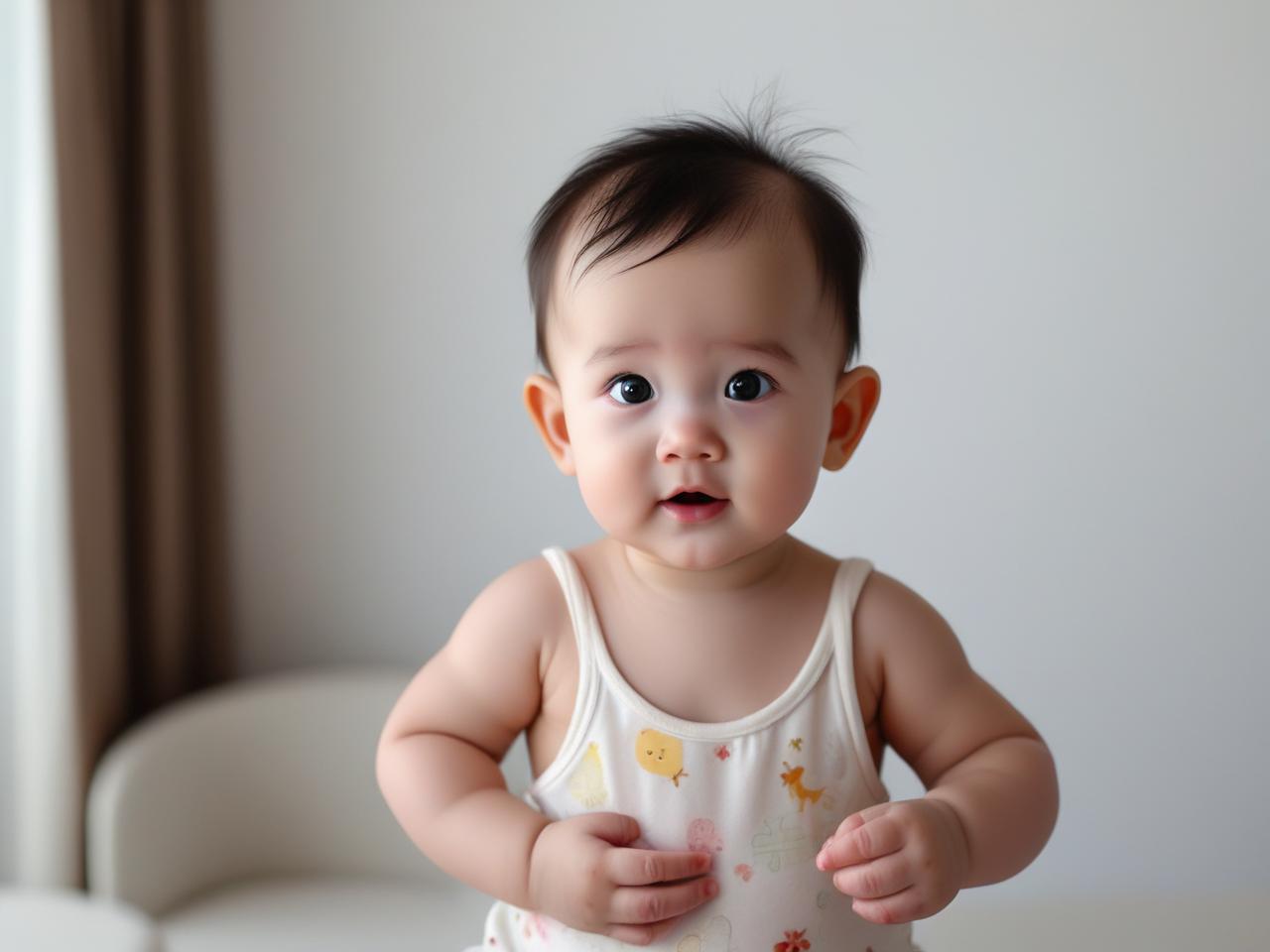 本命年兔女生能不能戴金锁，答案你知道吗？