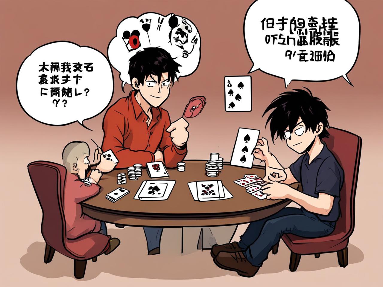 佛教与道教做邻居会有怎样的差异