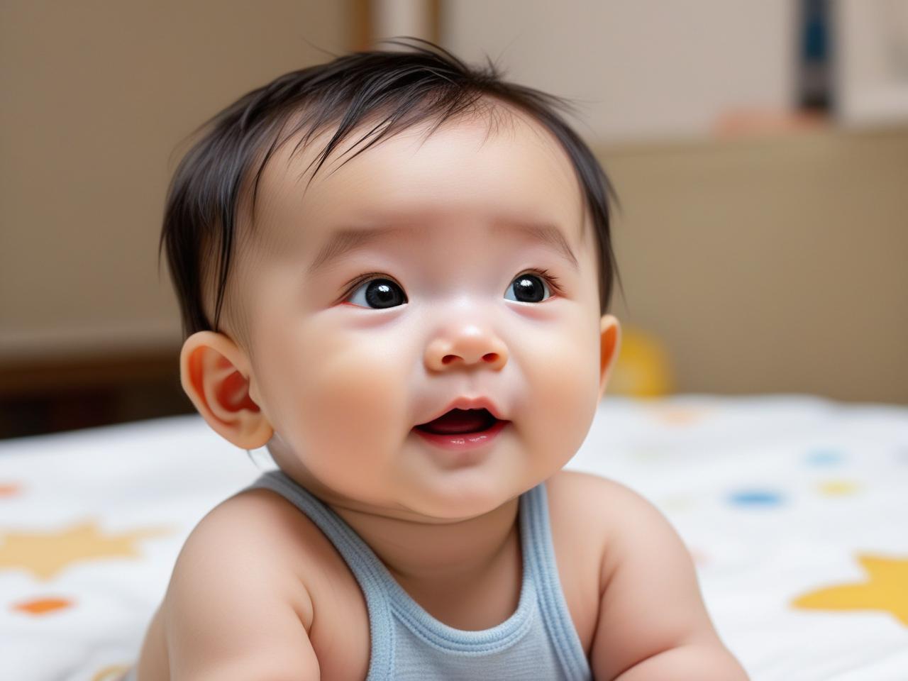 男面相贱是什么意思？解析面相“贱”背后的含义与误解