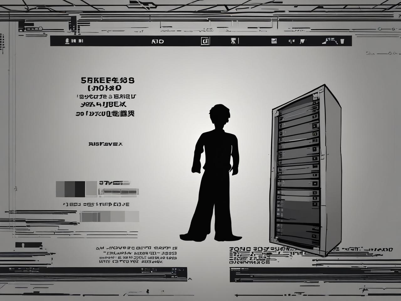 什么叫鼻子倾斜面相男生