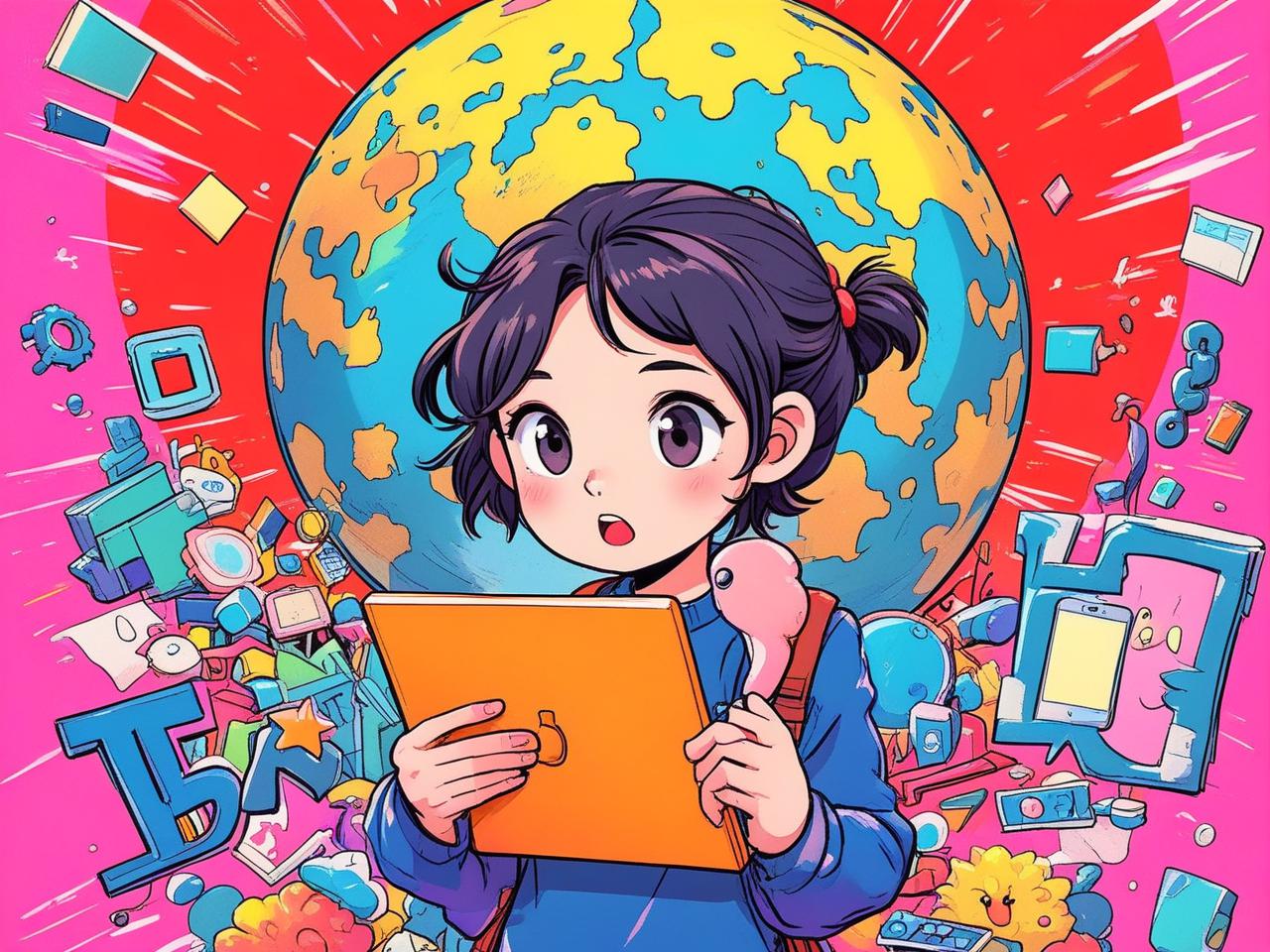 属兔女适合用哪些字起名好听
