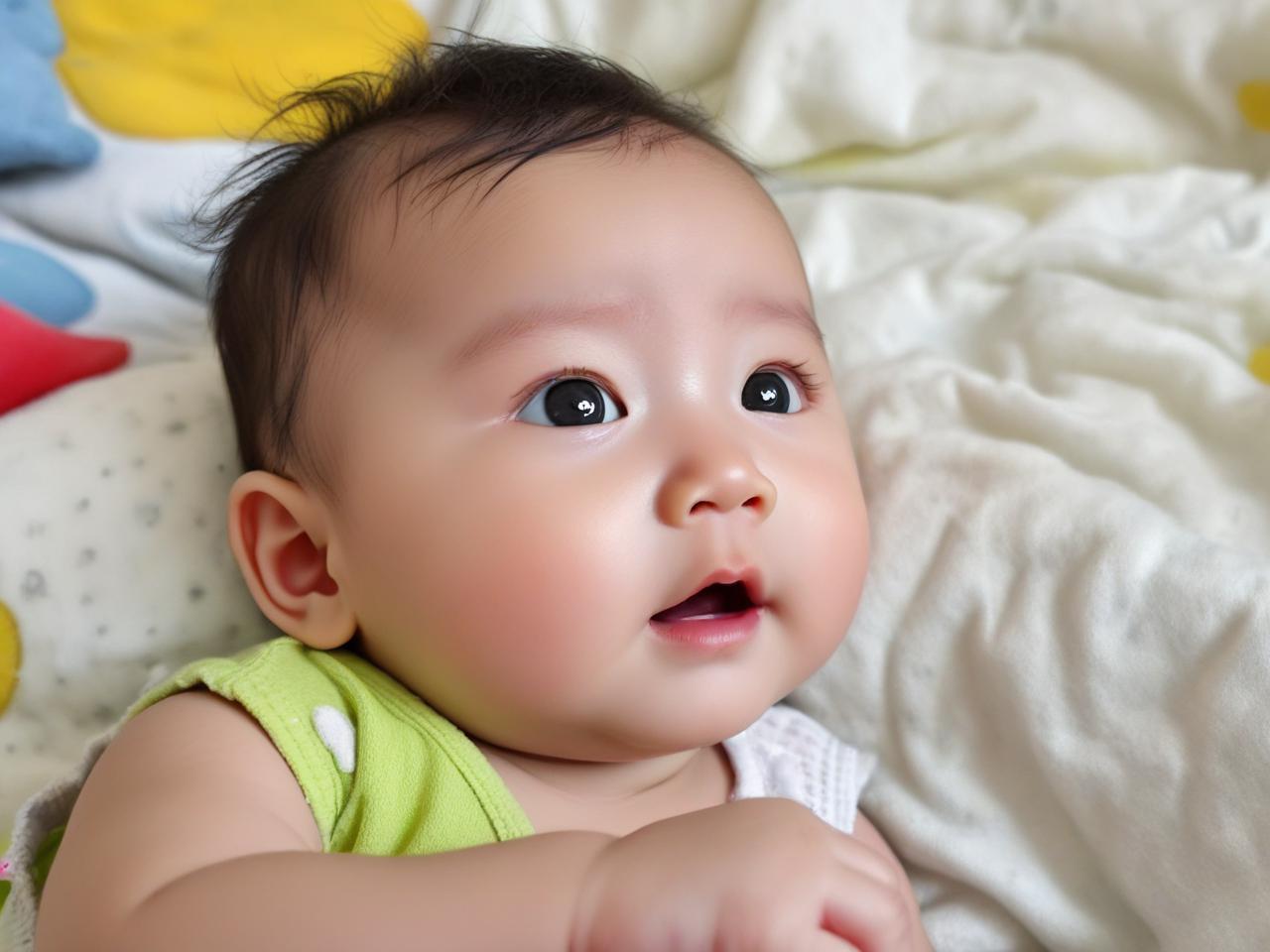 马自达之名用于女孩，究竟能不能取个好听名字？