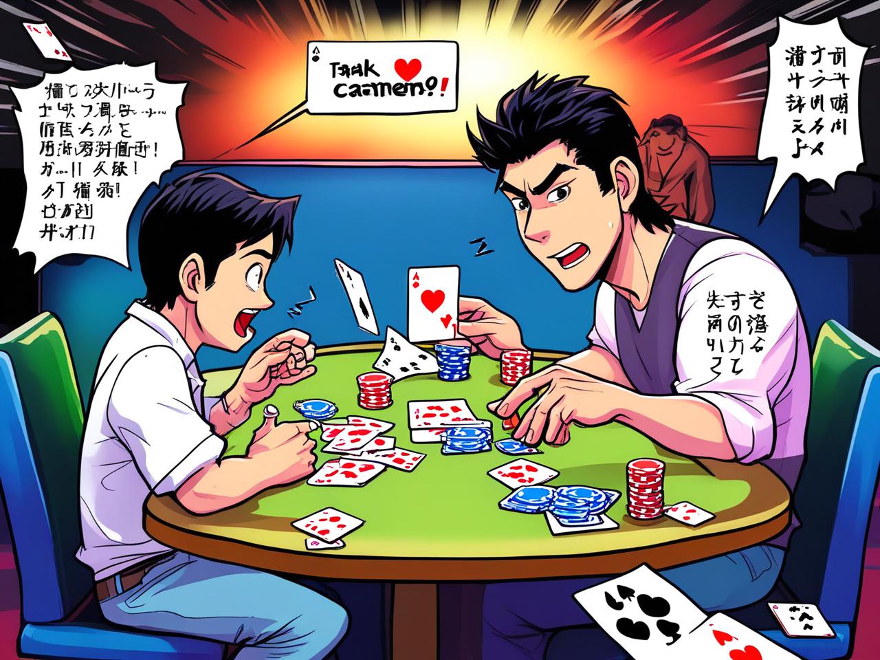 如何给漫画角色起名字（针对女性角色）