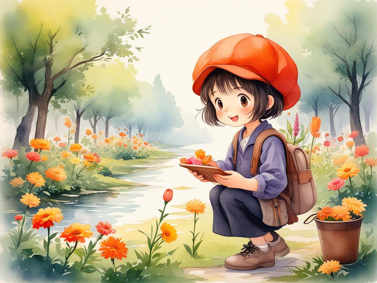 轻客搬家好吗？安全吗？