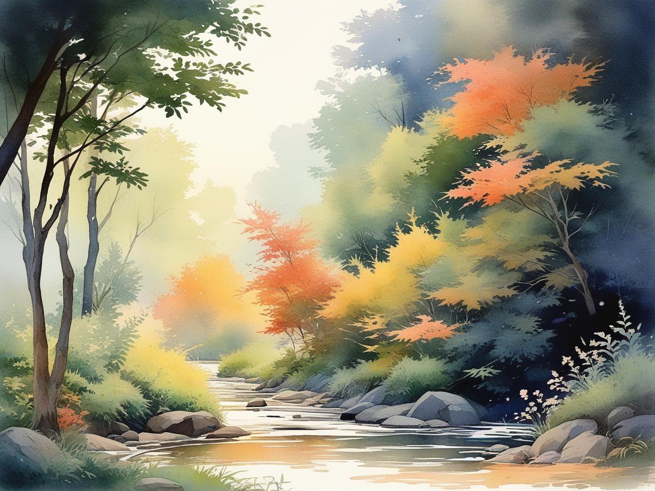 焚香大师是否为佛教徒