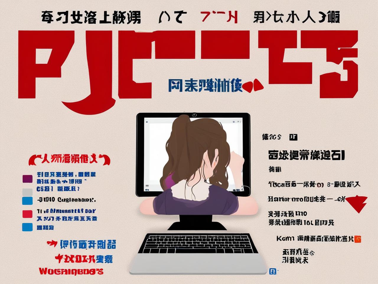 农历九月二十适合搬家吗？解析宜迁日子的传统与科学考量
