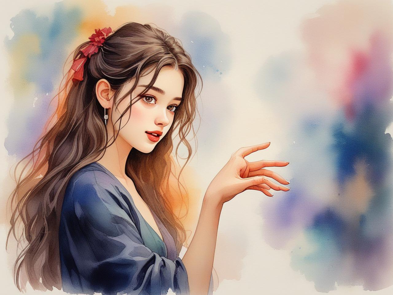 唐三藏是道士吗为什么