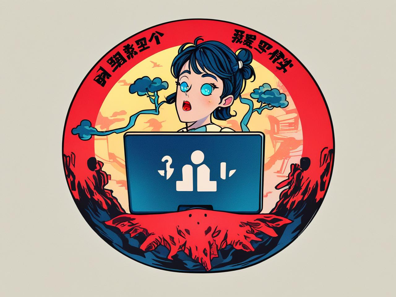 蓝白内饰，勾勒专属她的梦幻座舱，这样的名字好听吗？