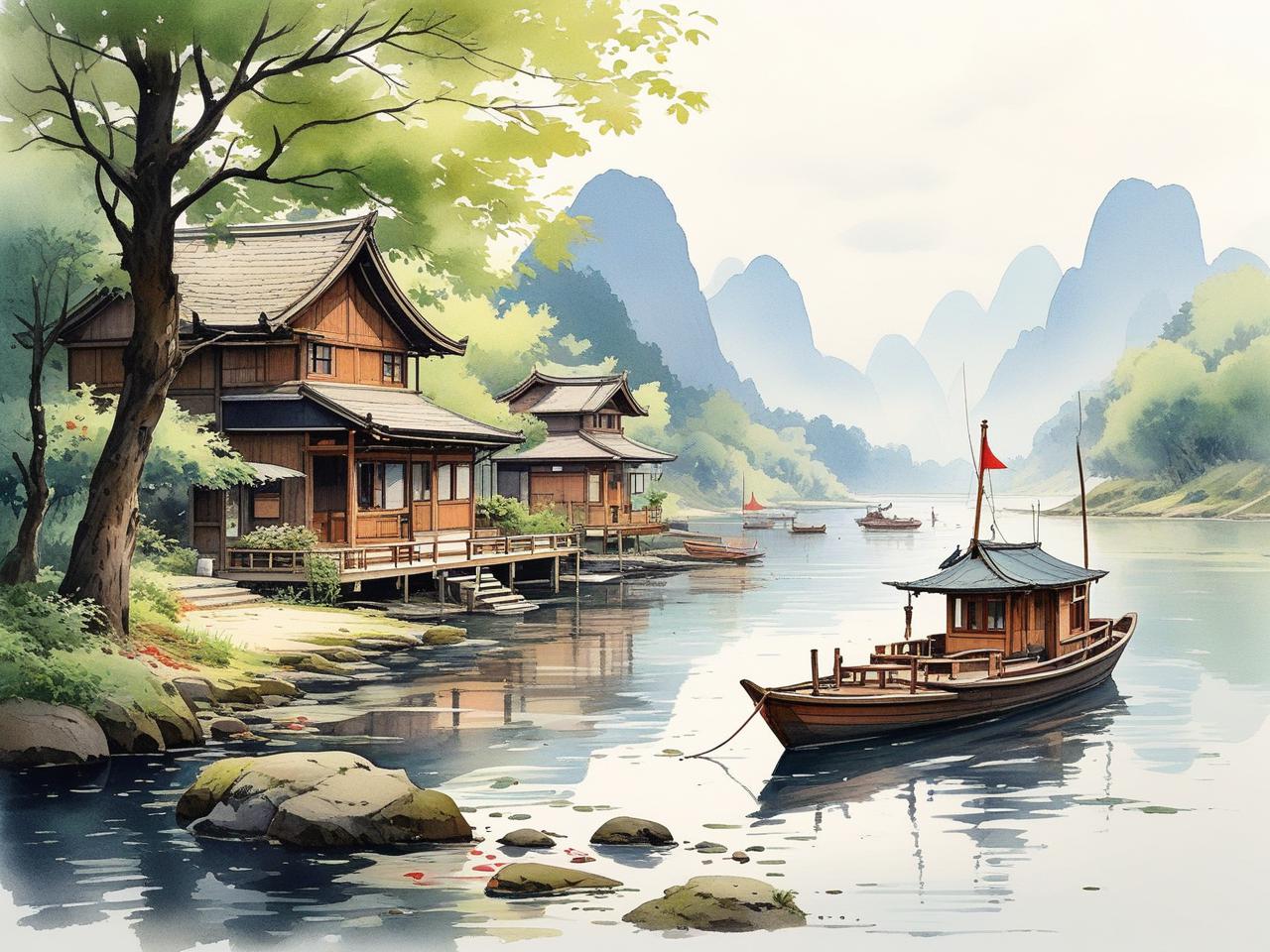 10 月搬家吉日精选：开启美好新程的理想时机