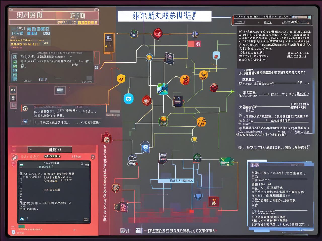 看婚姻算命真的准吗？探寻其背后真相与可信度