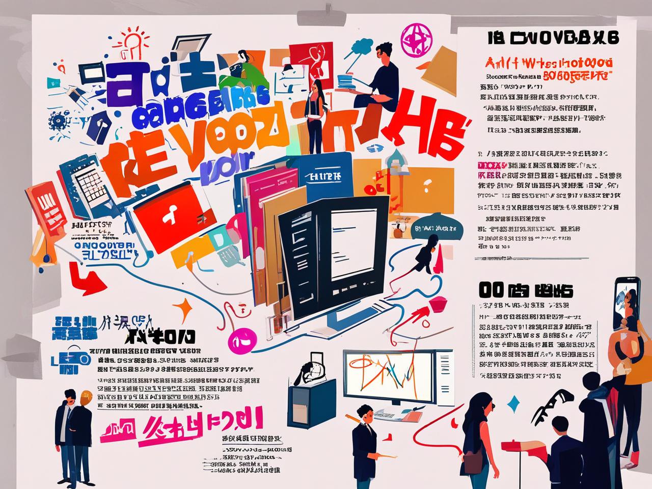 算命称月计人是何意？探寻月计人背后那不为人知的神秘解读