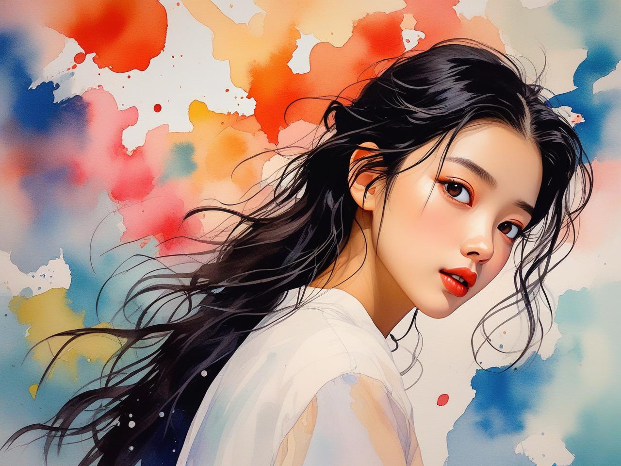 西子取名寓意：探究其背后承载的美好期许与深远内涵
