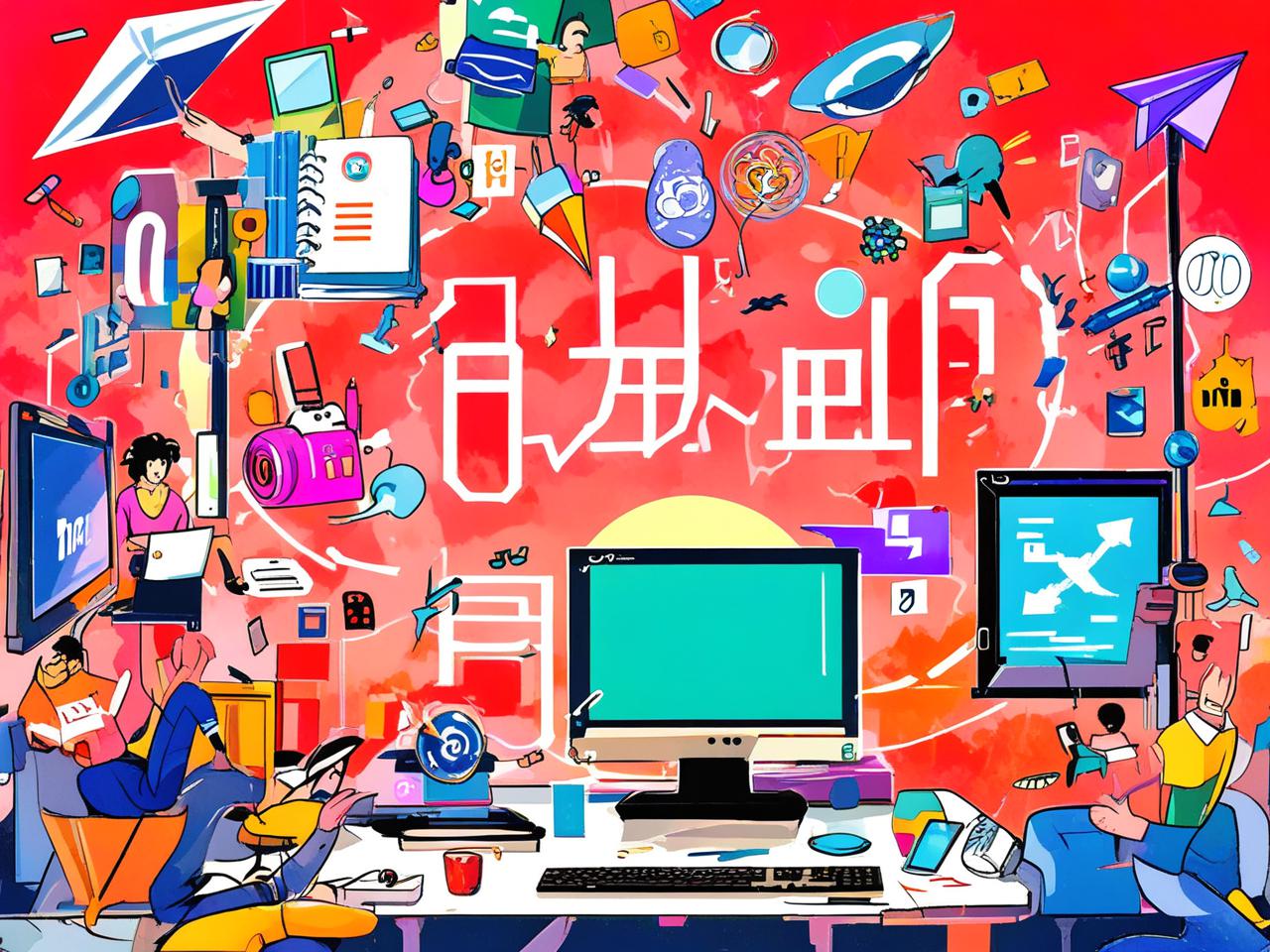 阴历三月初三适合搬家吗？这些讲究与宜忌你不可不知