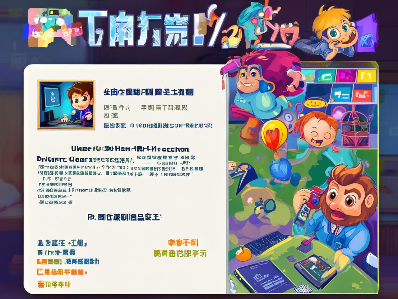 龙年宝宝取名能用“麟”字吗？这些要点不可不知